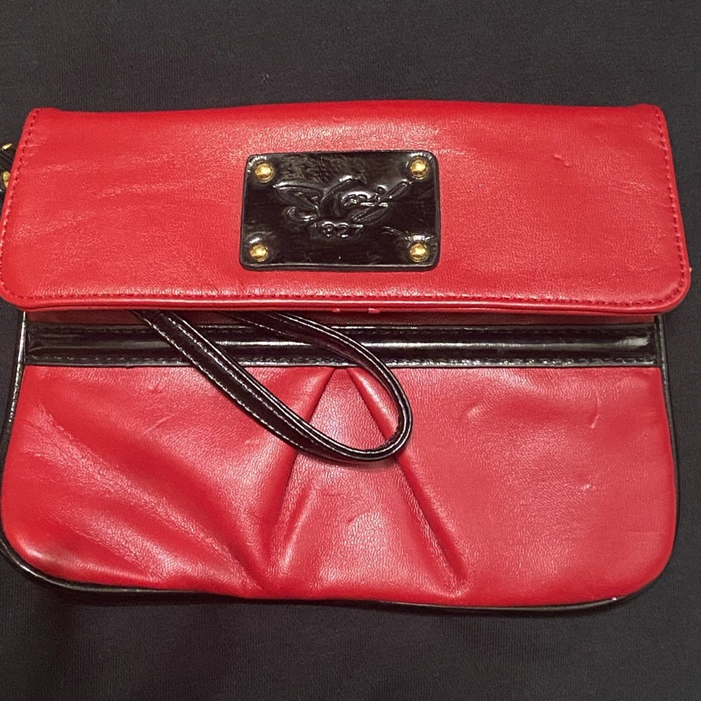 Wristlets